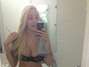 Amanda Bynes throws bong out a window, gets arrested - Video