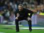 Report: Mourinho will leave Madrid, set to return to Chelsea