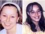 The drama of the three kidnapped women in Ohio