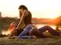 Las posiciones sexuales más placenteras para la mujer