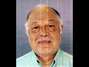 Kermit Gosnell, the abortionist accused of three murders