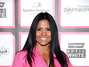 People en Español's 50 Most Beautiful 2013 (Photos)