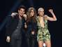 Music Bites: Hottest news for May 2013