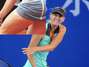 Ni ella se salva: María Sharapova y su exceso de celulitis