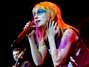 10 grandes shows confirmados en Chile