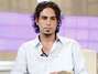 Wade Robson claims Michael Jackson was 'a pedophile'