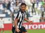 Fotos: Revive el triunfo de Alianza sobre UTC