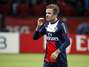 David Beckham se despide con lágrimas de aficionados del PSG