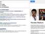 Google retira imagen que distorsionaba el rostro de Maduro
