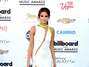 Billboard Music Awards 2013: La alfombra azul en fotos