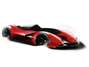 Ferrari lanza máquina con poder y tecnología jamás imaginado