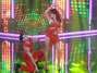 Gisela Valcárcel volvió a los sábados con El Gran Show