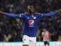 Vea los goles de la victoria de Millonarios ante el Junior