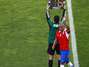 Suazo y Valdivia lideran a "grandes ausentes" de la "Roja"