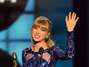 Billboard Music Awards 2013: Los ganadores en fotos