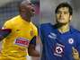 América y Cruz Azul: Finalistas en fútbol y en belleza
