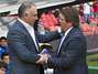 La Final desde el banquillo: Miguel Herrera vs Memo Vázquez