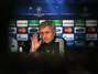 Real Madrid confirma salida de Mourinho a final de temporada