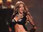 De modelo de Victoria's Secret a ejemplo de esposa cristiana