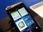 Los mejores smartphones del 2013 que compiten con iPhone 5