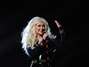 Christina Aguilera: presume su nuevo look tras bajar de peso