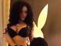 Diosa Canales sube temperatura de Facebook con video sensual