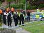Un ataque a un soldado al sur de Londres causa alarma en Reino Unido