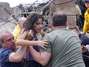 Oklahoma: dos niñas latinas entre las víctimas del tornado