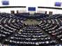 "Dos terceras partes de las fortunas mundiales están en paraísos fiscales de la UE"