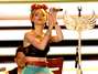 Latin Fix: Get your music tidbits for May 2013