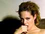 Top 5: actrices que el público desea en el cine para adultos