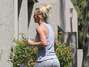 Foto: ¡Britney Spears necesita un buen 'apretón'!
