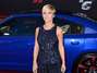 Elsa Pataky, radiante en la premiere de 'Fast&Furious 6'