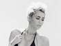 Music Bites: Hottest news for May 2013