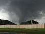 Tornado en Oklahoma: 'Hasta volaban los caballos'