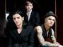 "Placebo" regresa con nuevo disco y gira mundial