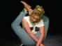 Music Bites: Hottest news for May 2013