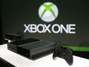 Microsoft elimina restricciones para Xbox One