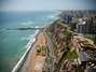 Estos son los 25 destinos más populares de América del Sur