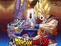 Anuncian estreno de 'Dragon Ball Z: Battle of gods' en Perú