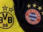 Bayern Munich y Borussia Dortmund definen la Champions