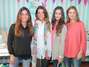 Primera aplicación que permite organizar un babyshower