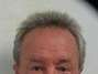 Swim coach sentenced to 7 years for sex abuse (photos)