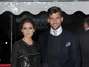 Fotos: Glamour y modelazos en la fiesta de Roberto Cavalli