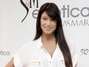 Sonia Ferrer: "No está siendo fácil un acuerdo con mi ex"