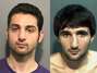 Tamerlan Tsarnaev, implicado en un triple homicidio en 2011