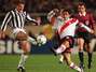La Juventus del ´96 que le ganó a River estaba dopada