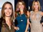 En fotos conoce a las famosas más poderosas según Forbes
