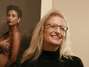Annie Leibovitz, Premio Príncipe de Asturias de comunicación