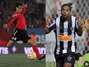 Xolos de Tijuana vs. Atlético Mineiro online, jueves 19:30